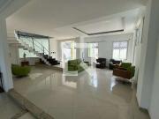 Casa / Sobrado para Locação em Rio de Janeiro/RJ Jardim...