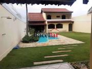 Casa / Sobrado para Locação em Rio de Janeiro/RJ Jardim...