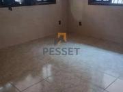 Casa / Sobrado para Locação em Rio de Janeiro/RJ Jardim...