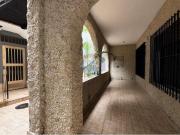Casa / Sobrado para Locação em Rio de Janeiro/RJ Jardim...