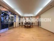 Casa / Sobrado para Locação em Rio de Janeiro/RJ Jardim...