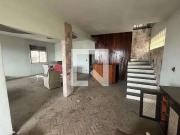 Casa / Sobrado para Locação em Rio de Janeiro/RJ Jardim...