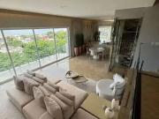 Casa / Sobrado para Locação em Rio de Janeiro/RJ Jardim...