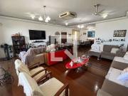 Casa / Sobrado para Locação em Rio de Janeiro/RJ Jardim...