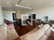 Casa / Sobrado para Locação em Rio de Janeiro/RJ Jardim...