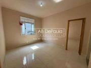 Casa / Sobrado para Locação em Rio de Janeiro/RJ Jardim...