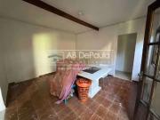 Casa / Sobrado para Locação em Rio de Janeiro/RJ Jardim...