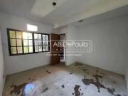 Casa / Sobrado para Locação em Rio de Janeiro/RJ Jardim...