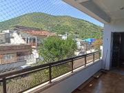 Casa / Sobrado para Locação em Rio de Janeiro/RJ Jardim...