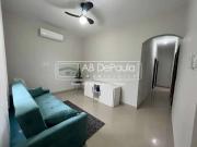 Casa / Sobrado para Locação em Rio de Janeiro/RJ Jardim...