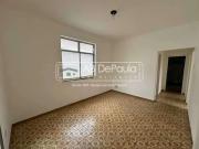 Casa / Sobrado para Locação em Rio de Janeiro/RJ Jardim...