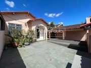 Casa / Sobrado para Locação em Rio de Janeiro/RJ Jardim...