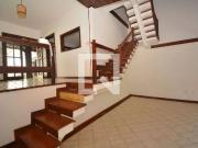 Casa / Sobrado para Locação em Rio de Janeiro/RJ Jardim...