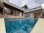 Casa / Sobrado para Locação em Rio de Janeiro/RJ Jardim...