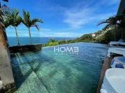 Casa / Sobrado para Locação em Rio de Janeiro/RJ Joá 3...