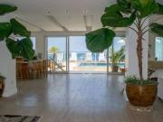 Casa / Sobrado para Locação em Rio de Janeiro/RJ Joá 4...