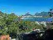 Casa / Sobrado para Locação em Rio de Janeiro/RJ Lagoa 4...