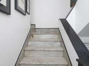 Casa / Sobrado para Locação em Rio de Janeiro/RJ...