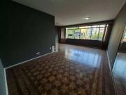 Casa / Sobrado para Locação em Rio de Janeiro/RJ...