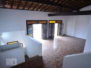 Casa / Sobrado para Locação em Rio de Janeiro/RJ...
