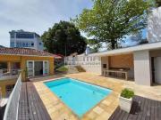 Casa / Sobrado para Locação em Rio de Janeiro/RJ... Casa / Sobrado para Locação em Rio de Janeiro/RJ...