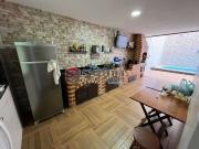 Casa / Sobrado para Locação em Rio de Janeiro/RJ...