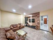 Casa / Sobrado para Locação em Rio de Janeiro/RJ...