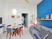 Casa / Sobrado para Locação em Rio de Janeiro/RJ...