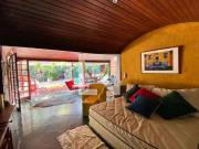 Casa / Sobrado para Locação em Rio de Janeiro/RJ...