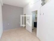 Casa / Sobrado para Locação em Rio de Janeiro/RJ... Casa / Sobrado para Locação em Rio de Janeiro/RJ...