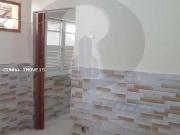 Casa / Sobrado para Locação em Rio de Janeiro/RJ...