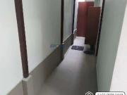 Casa / Sobrado para Locação em Rio de Janeiro/RJ...