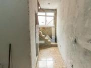 Casa / Sobrado para Locação em Rio de Janeiro/RJ...