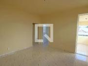 Casa / Sobrado para Locação em Rio de Janeiro/RJ...