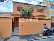 Casa / Sobrado para Locação em Rio de Janeiro/RJ...