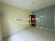 Casa / Sobrado para Locação em Rio de Janeiro/RJ...
