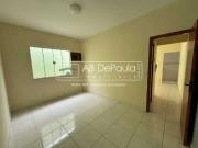 Casa / Sobrado para Locação em Rio de Janeiro/RJ...