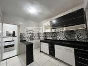 Casa / Sobrado para Locação em Rio de Janeiro/RJ...