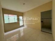 Casa / Sobrado para Locação em Rio de Janeiro/RJ...