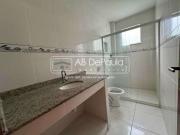 Casa / Sobrado para Locação em Rio de Janeiro/RJ...