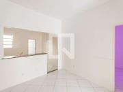 Casa / Sobrado para Locação em Rio de Janeiro/RJ...
