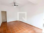 Casa / Sobrado para Locação em Rio de Janeiro/RJ...