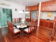 Casa / Sobrado para Locação em Rio de Janeiro/RJ...