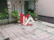 Casa / Sobrado para Locação em Rio de Janeiro/RJ...