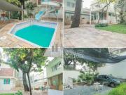 Casa / Sobrado para Locação em Rio de Janeiro/RJ...