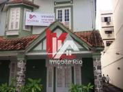 Casa / Sobrado para Locação em Rio de Janeiro/RJ...