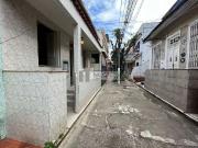 Casa / Sobrado para Locação em Rio de Janeiro/RJ...