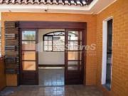 Casa / Sobrado para Locação em Rio de Janeiro/RJ...
