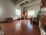 Casa / Sobrado para Locação em Rio de Janeiro/RJ...