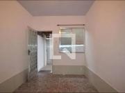 Casa / Sobrado para Locação em Rio de Janeiro/RJ...